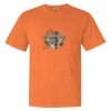 Comfort Colors - Garment-Dyed Heavyweight T-Shirt Thumbnail