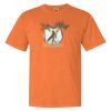 Comfort Colors - Garment-Dyed Heavyweight T-Shirt Thumbnail