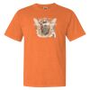Comfort Colors - Garment-Dyed Heavyweight T-Shirt Thumbnail