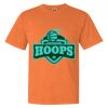 Comfort Colors - Garment-Dyed Heavyweight T-Shirt Thumbnail