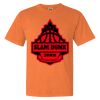 Comfort Colors - Garment-Dyed Heavyweight T-Shirt Thumbnail