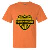 Comfort Colors - Garment-Dyed Heavyweight T-Shirt Thumbnail