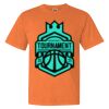 Comfort Colors - Garment-Dyed Heavyweight T-Shirt Thumbnail