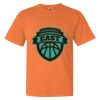 Comfort Colors - Garment-Dyed Heavyweight T-Shirt Thumbnail