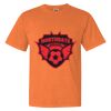 Comfort Colors - Garment-Dyed Heavyweight T-Shirt Thumbnail