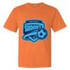 Comfort Colors - Garment-Dyed Heavyweight T-Shirt Thumbnail