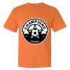 Comfort Colors - Garment-Dyed Heavyweight T-Shirt Thumbnail