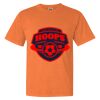 Comfort Colors - Garment-Dyed Heavyweight T-Shirt Thumbnail