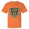 Comfort Colors - Garment-Dyed Heavyweight T-Shirt Thumbnail