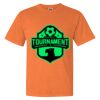 Comfort Colors - Garment-Dyed Heavyweight T-Shirt Thumbnail