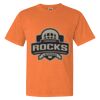 Comfort Colors - Garment-Dyed Heavyweight T-Shirt Thumbnail