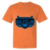Comfort Colors - Garment-Dyed Heavyweight T-Shirt Thumbnail