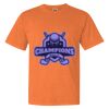 Comfort Colors - Garment-Dyed Heavyweight T-Shirt Thumbnail