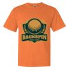 Comfort Colors - Garment-Dyed Heavyweight T-Shirt Thumbnail