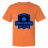 Comfort Colors - Garment-Dyed Heavyweight T-Shirt Thumbnail