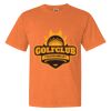 Comfort Colors - Garment-Dyed Heavyweight T-Shirt Thumbnail