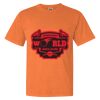 Comfort Colors - Garment-Dyed Heavyweight T-Shirt Thumbnail
