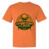 Comfort Colors - Garment-Dyed Heavyweight T-Shirt Thumbnail