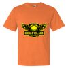 Comfort Colors - Garment-Dyed Heavyweight T-Shirt Thumbnail