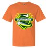 Comfort Colors - Garment-Dyed Heavyweight T-Shirt Thumbnail