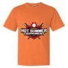 Comfort Colors - Garment-Dyed Heavyweight T-Shirt Thumbnail