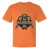 Comfort Colors - Garment-Dyed Heavyweight T-Shirt Thumbnail