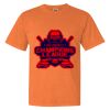 Comfort Colors - Garment-Dyed Heavyweight T-Shirt Thumbnail