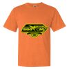 Comfort Colors - Garment-Dyed Heavyweight T-Shirt Thumbnail