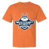 Comfort Colors - Garment-Dyed Heavyweight T-Shirt Thumbnail