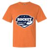 Comfort Colors - Garment-Dyed Heavyweight T-Shirt Thumbnail