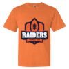 Comfort Colors - Garment-Dyed Heavyweight T-Shirt Thumbnail