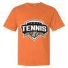 Comfort Colors - Garment-Dyed Heavyweight T-Shirt Thumbnail