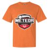 Comfort Colors - Garment-Dyed Heavyweight T-Shirt Thumbnail