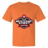 Comfort Colors - Garment-Dyed Heavyweight T-Shirt Thumbnail