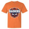 Comfort Colors - Garment-Dyed Heavyweight T-Shirt Thumbnail