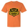 Comfort Colors - Garment-Dyed Heavyweight T-Shirt Thumbnail