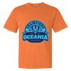 Comfort Colors - Garment-Dyed Heavyweight T-Shirt Thumbnail