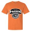 Comfort Colors - Garment-Dyed Heavyweight T-Shirt Thumbnail