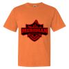 Comfort Colors - Garment-Dyed Heavyweight T-Shirt Thumbnail