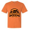 Comfort Colors - Garment-Dyed Heavyweight T-Shirt Thumbnail