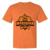 Comfort Colors - Garment-Dyed Heavyweight T-Shirt Thumbnail