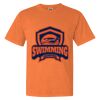 Comfort Colors - Garment-Dyed Heavyweight T-Shirt Thumbnail