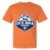 Comfort Colors - Garment-Dyed Heavyweight T-Shirt Thumbnail