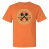 Comfort Colors - Garment-Dyed Heavyweight T-Shirt Thumbnail