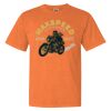 Comfort Colors - Garment-Dyed Heavyweight T-Shirt Thumbnail