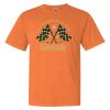 Comfort Colors - Garment-Dyed Heavyweight T-Shirt Thumbnail