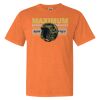 Comfort Colors - Garment-Dyed Heavyweight T-Shirt Thumbnail