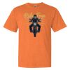 Comfort Colors - Garment-Dyed Heavyweight T-Shirt Thumbnail