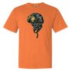 Comfort Colors - Garment-Dyed Heavyweight T-Shirt Thumbnail