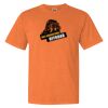 Comfort Colors - Garment-Dyed Heavyweight T-Shirt Thumbnail